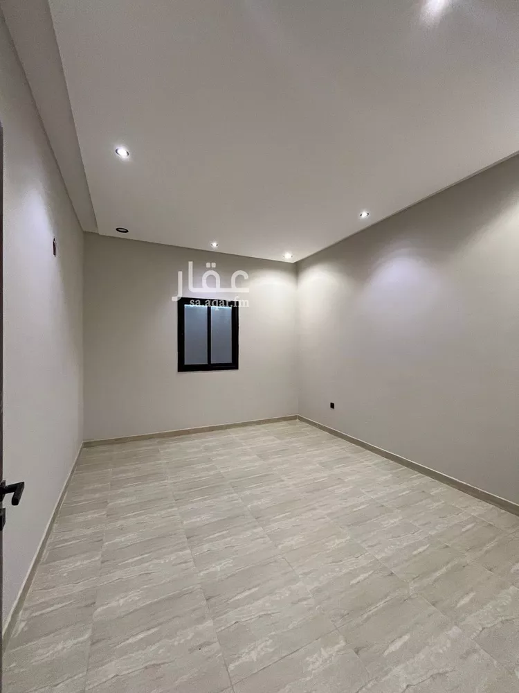 دور للبيع في حي ضاحية نمار, مدينة الرياض, منطقة الرياض 9