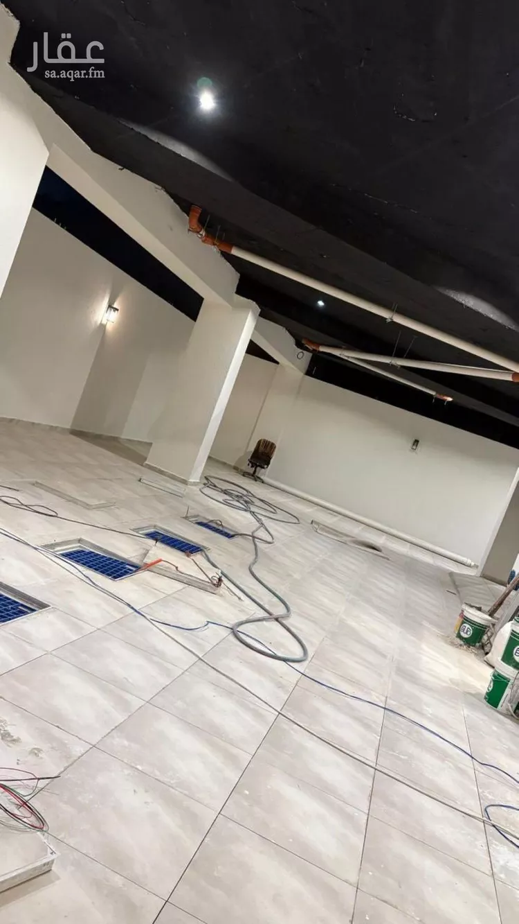 Building for Rent in Riyadh Al Mahdiyah 6