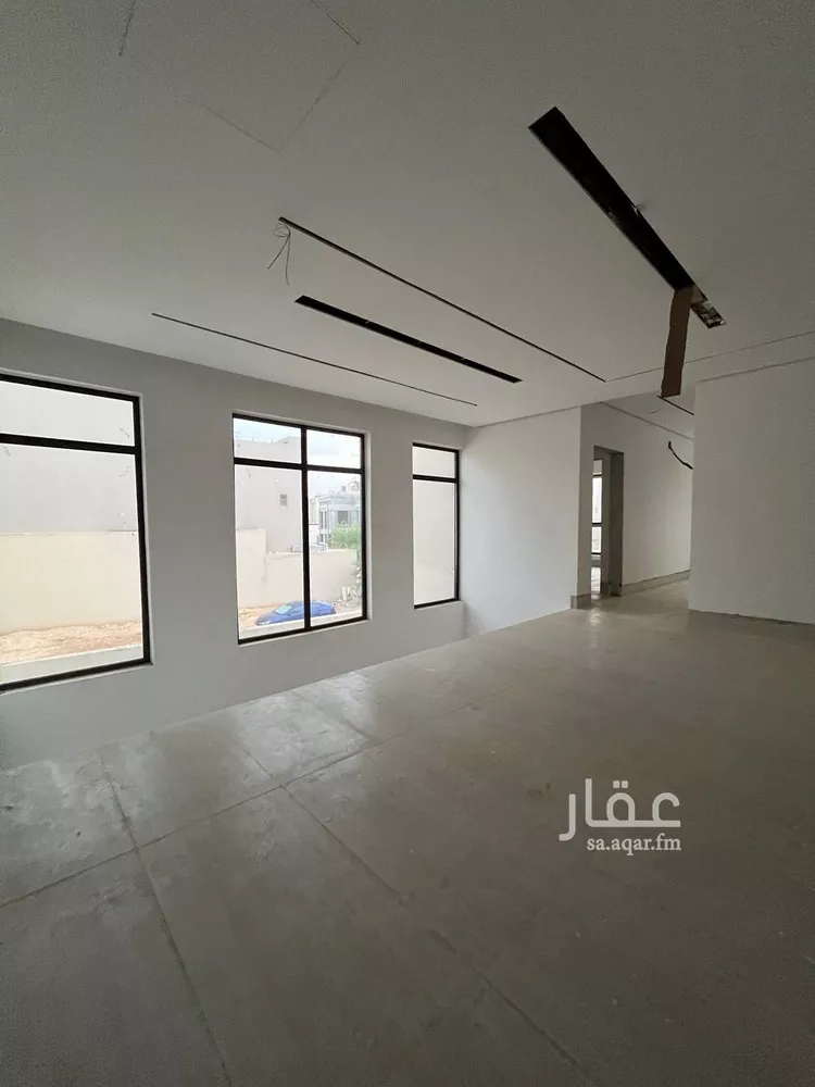 فيلا للبيع في حي المهدية, مدينة الرياض, منطقة الرياض صورة 5