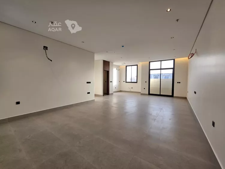 شقة للبيع في شارع عمير بن سنان بن عرفطة, حي المهدية, مدينة الرياض, منطقة الرياض 5