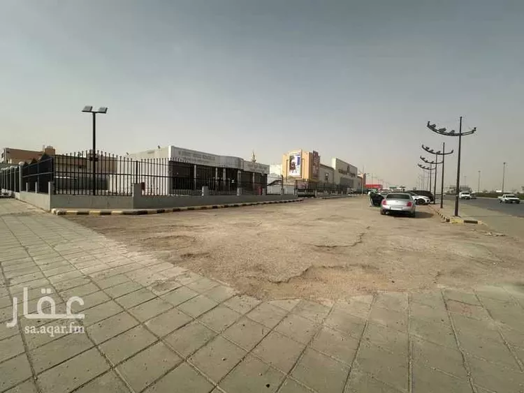 محل للإيجار في شارع مسلة ، حي الاندلس ، الرياض ، منطقة الرياض صورة 4