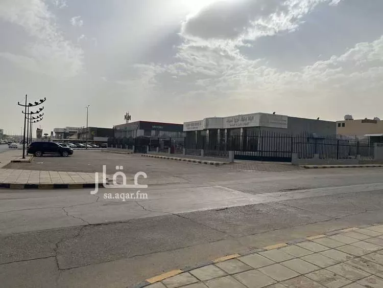 محل للإيجار في شارع مسلة ، حي الاندلس ، الرياض ، منطقة الرياض