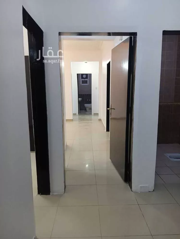 شقة للإيجار في شارع اسامة بن زيد, حي النسيم الغربي, مدينة الرياض, منطقة الرياض صورة 3