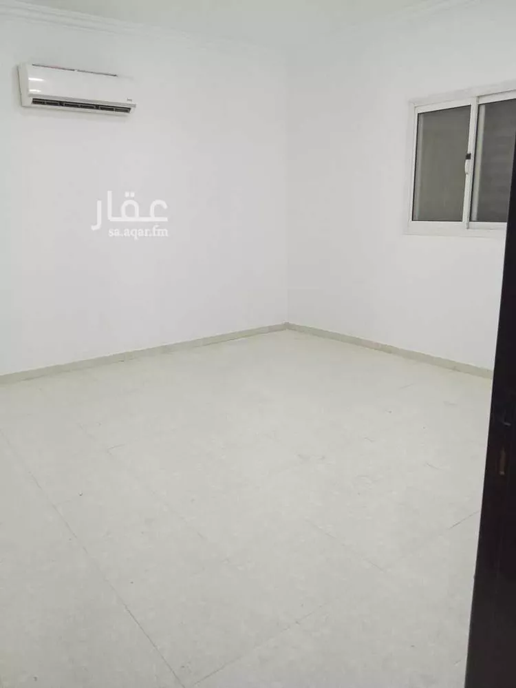 شقة للإيجار في شارع حوران, حي النرجس, مدينة الرياض, منطقة الرياض صورة 3