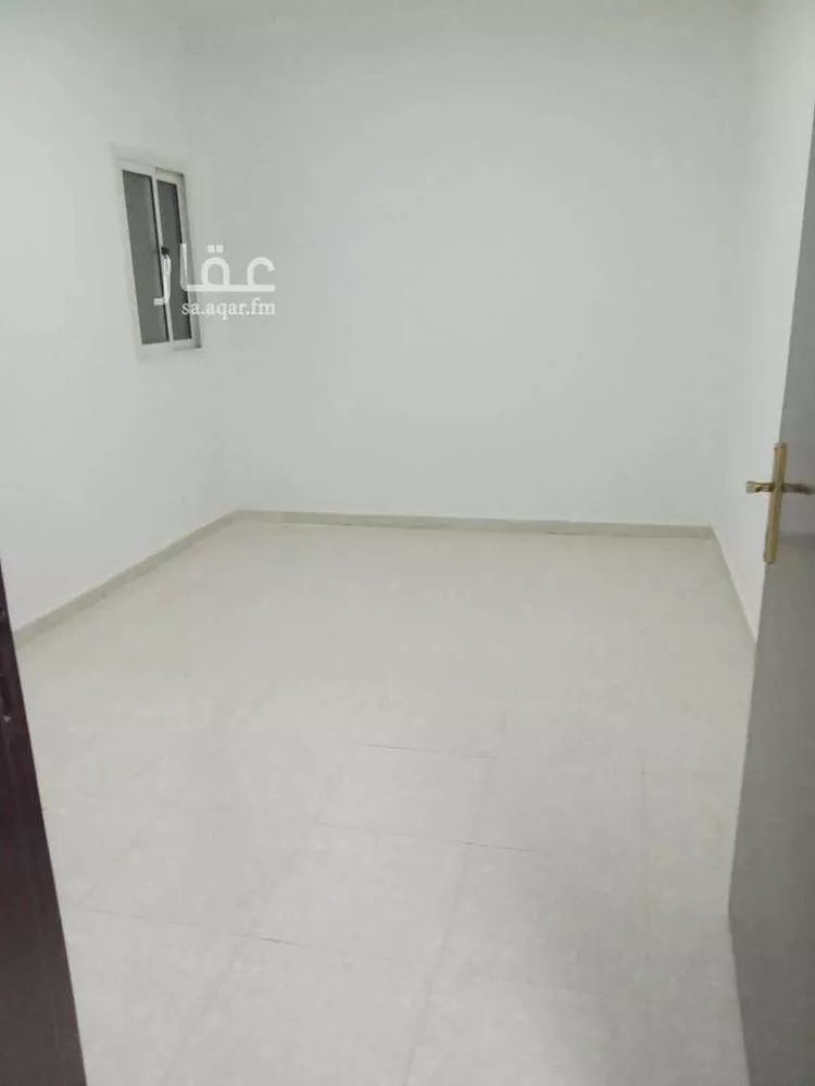 شقة للإيجار في شارع حوران, حي النرجس, مدينة الرياض, منطقة الرياض صورة 2