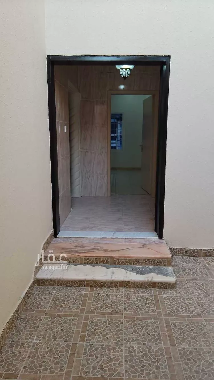 فيلا للإيجار في شارع بارق, حي الروابي, مدينة الرياض, منطقة الرياض صورة 5