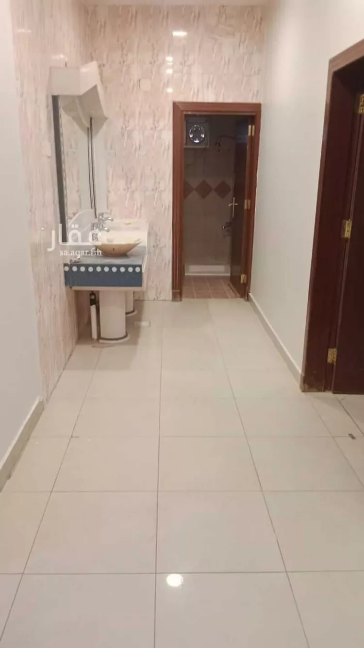 دور للإيجار في شارع ابن ماجة, حي السلام, مدينة الرياض, منطقة الرياض صورة 3