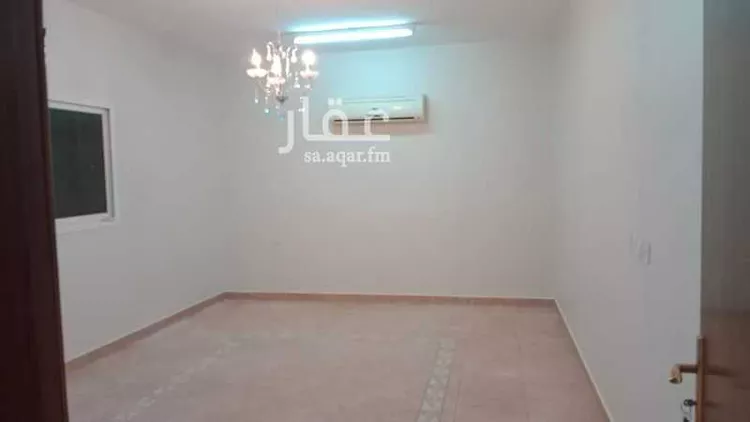 دور للإيجار في شارع ابن ماجة, حي السلام, مدينة الرياض, منطقة الرياض صورة 4