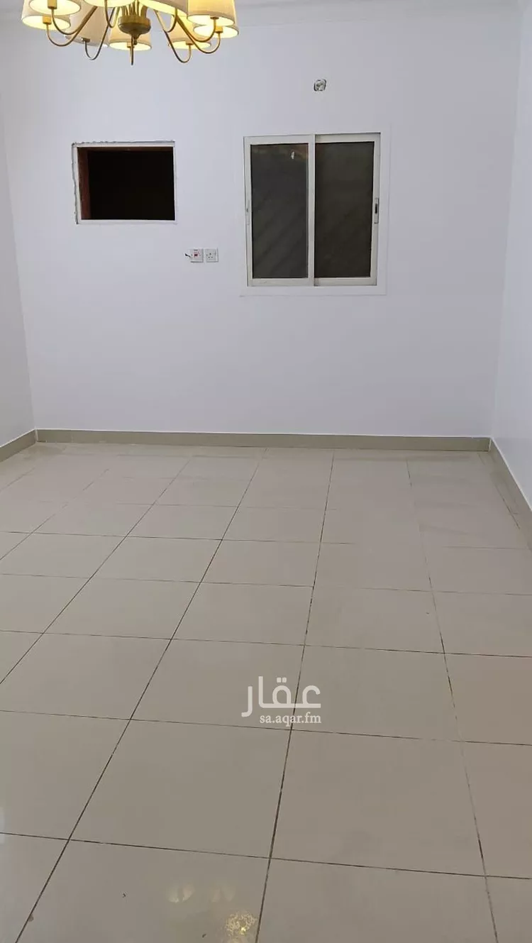 شقة للإيجار في شارع اسامة بن زيد, حي النسيم الغربي, مدينة الرياض, منطقة الرياض صورة 5