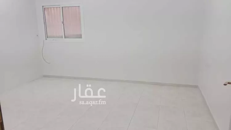 دور للإيجار في شارع ابن ماجة, حي السلام, مدينة الرياض, منطقة الرياض صورة 5