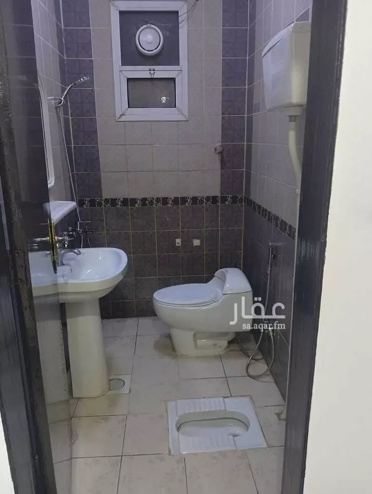 شقة للإيجار في شارع اسامة بن زيد, حي النسيم الغربي, مدينة الرياض, منطقة الرياض صورة 2