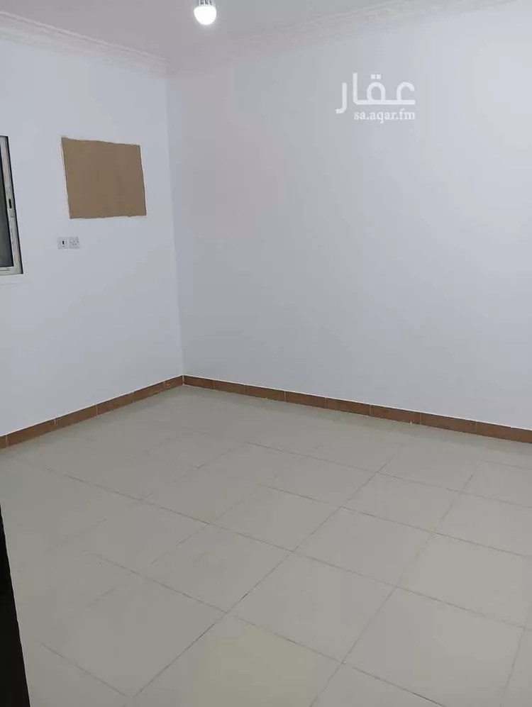 شقة للإيجار في شارع اسامة بن زيد, حي النسيم الغربي, مدينة الرياض, منطقة الرياض صورة 5