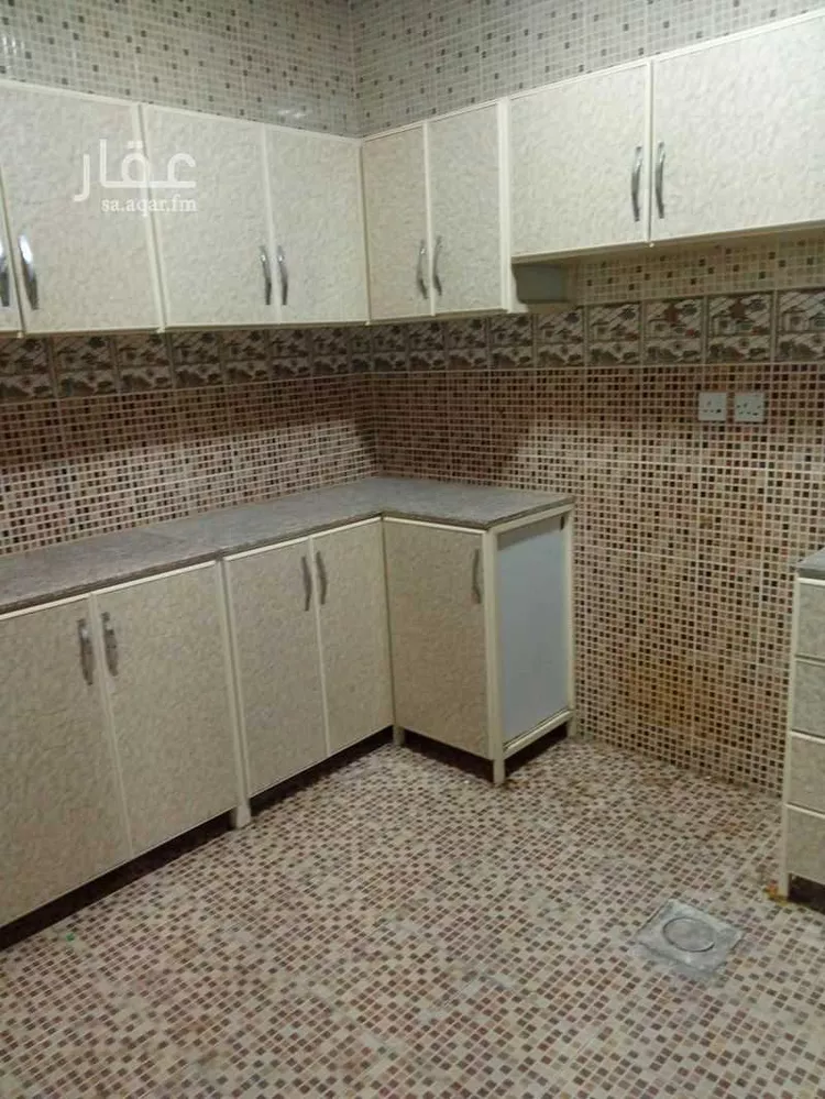 شقة للإيجار في شارع حوران, حي النرجس, مدينة الرياض, منطقة الرياض صورة 4