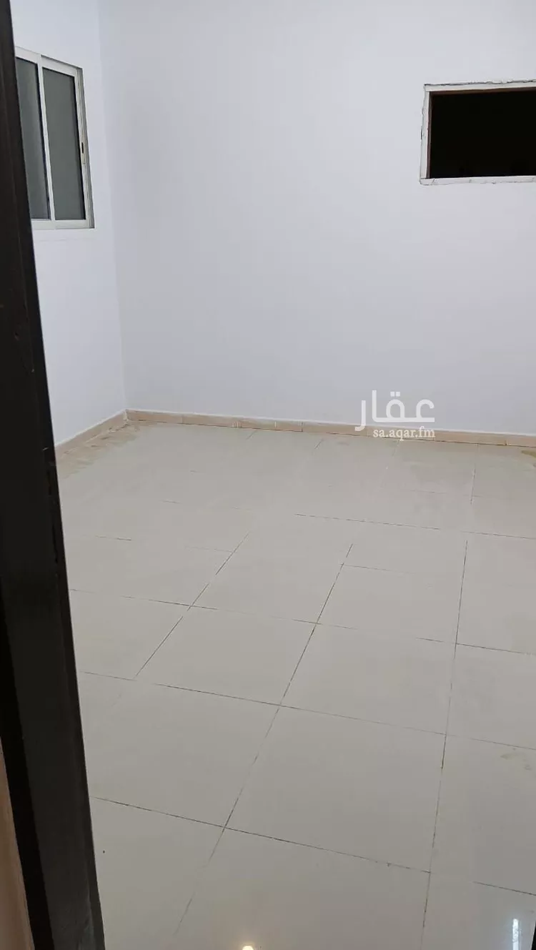 شقة للإيجار في شارع اسامة بن زيد, حي النسيم الغربي, مدينة الرياض, منطقة الرياض صورة 4