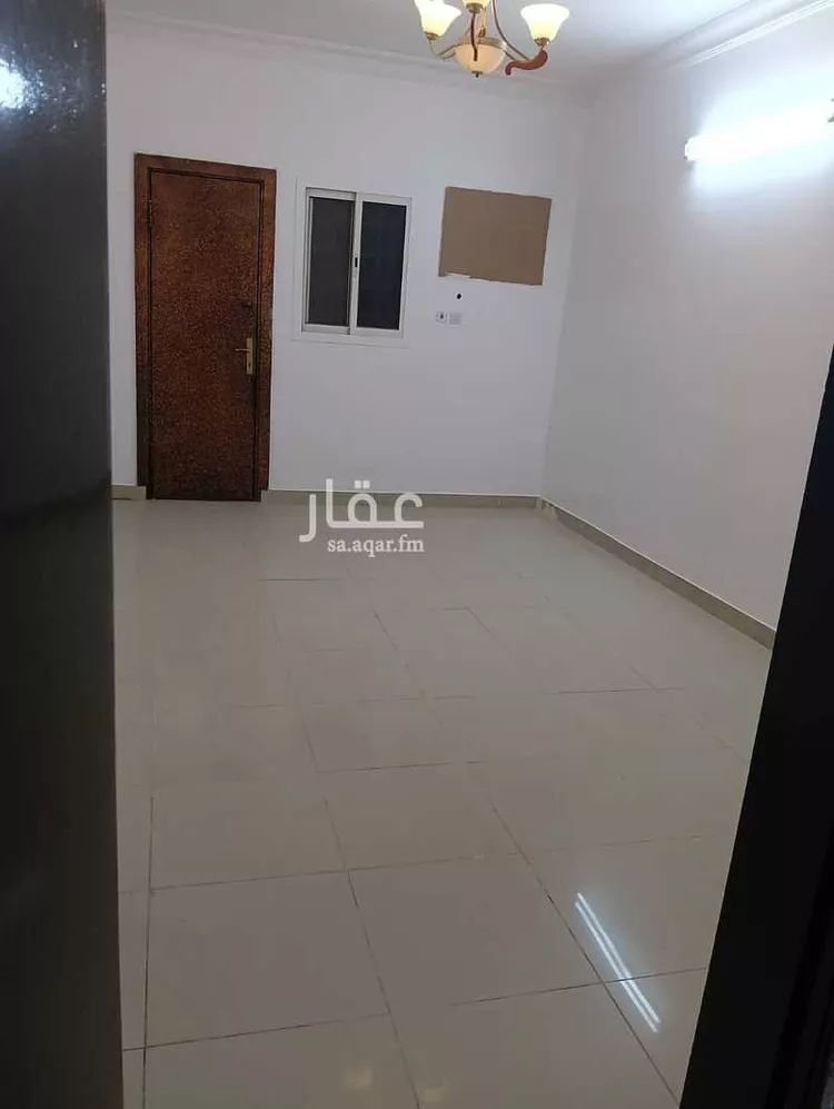 شقة للإيجار في شارع اسامة بن زيد, حي النسيم الغربي, مدينة الرياض, منطقة الرياض صورة 4