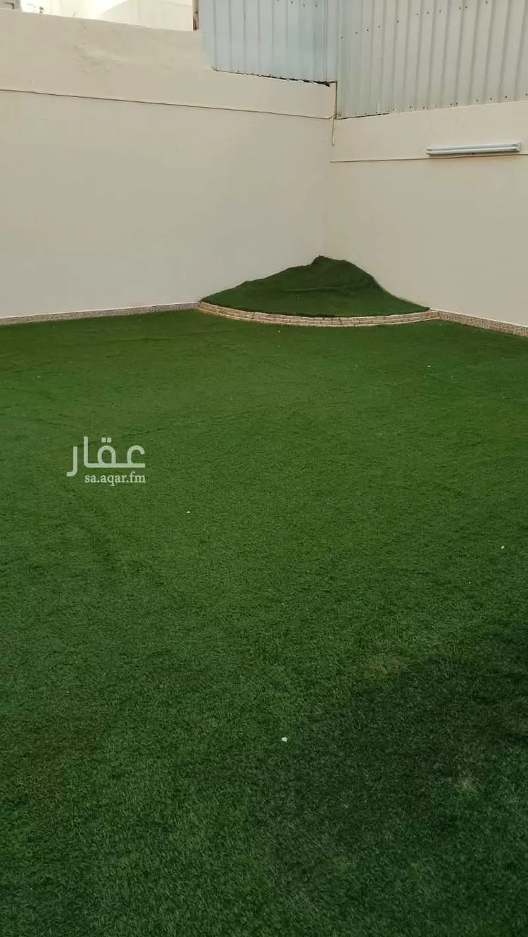 فيلا للإيجار في شارع بارق, حي الروابي, مدينة الرياض, منطقة الرياض صورة 4