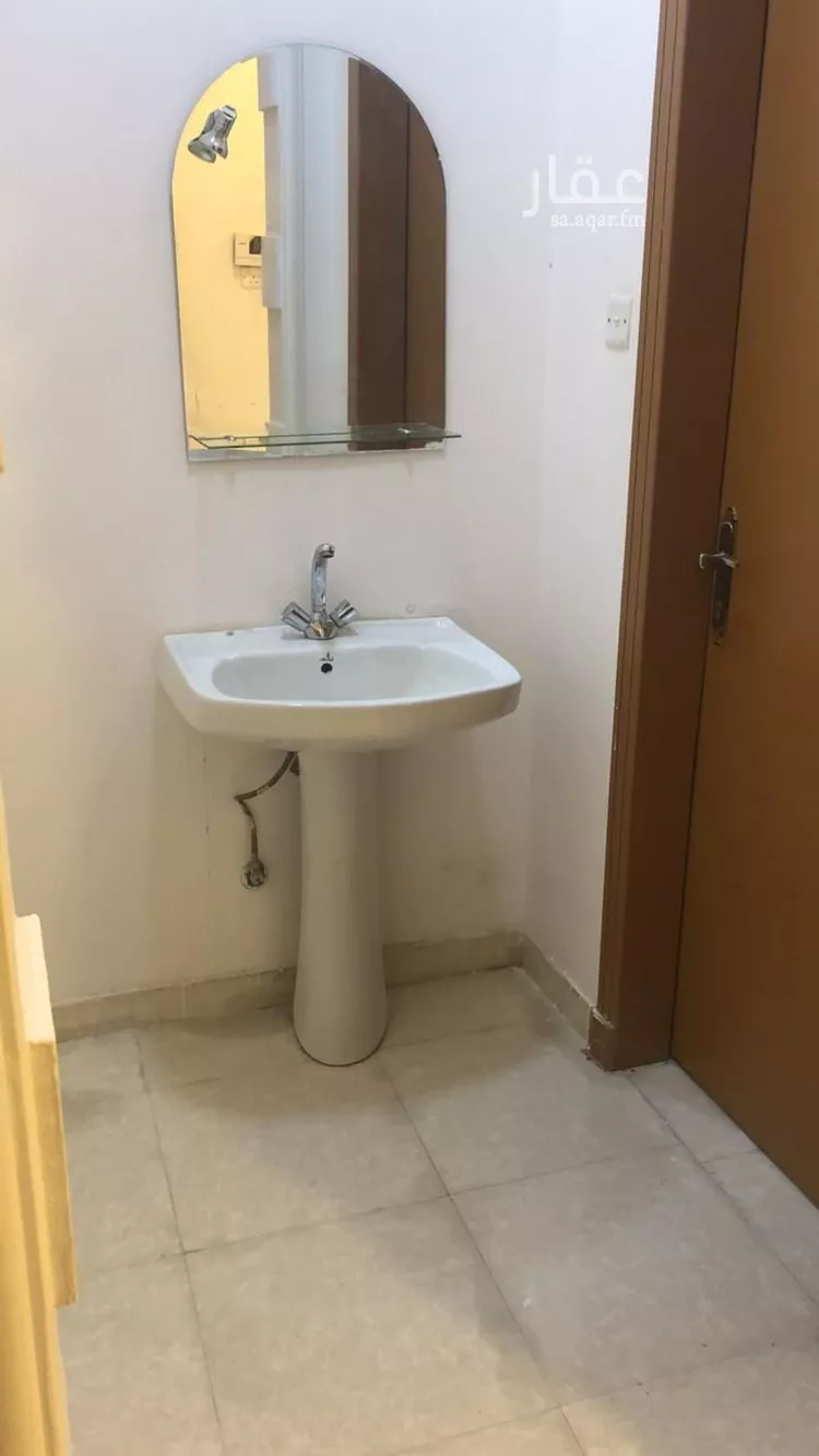 شقة للإيجار في شارع حوران, حي النرجس, مدينة الرياض, منطقة الرياض صورة 5