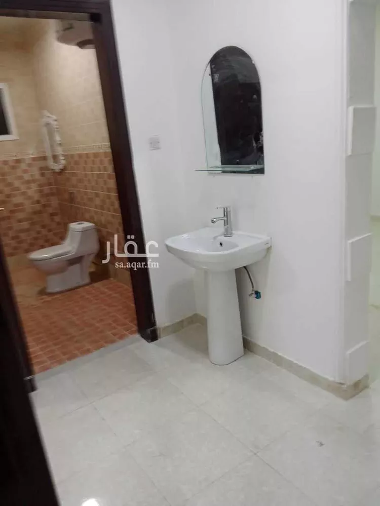 شقة للإيجار في شارع حوران, حي النرجس, مدينة الرياض, منطقة الرياض صورة 5