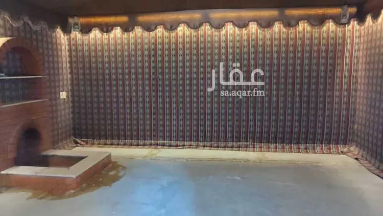 فيلا للإيجار في شارع بارق, حي الروابي, مدينة الرياض, منطقة الرياض صورة 3