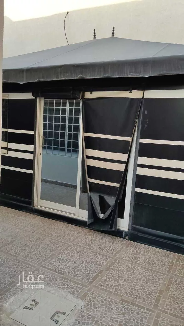 فيلا للإيجار في شارع بارق, حي الروابي, مدينة الرياض, منطقة الرياض صورة 2