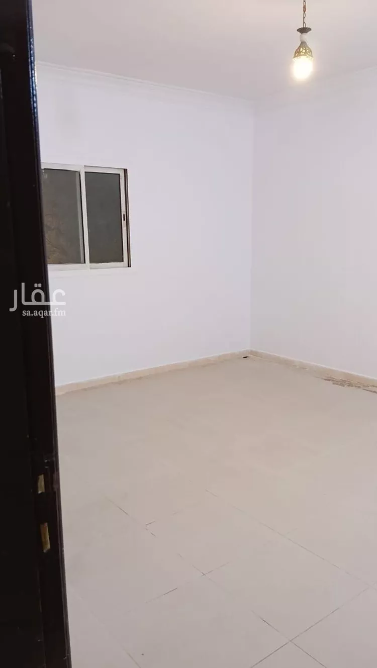 شقة للإيجار في شارع اسامة بن زيد, حي النسيم الغربي, مدينة الرياض, منطقة الرياض صورة 2
