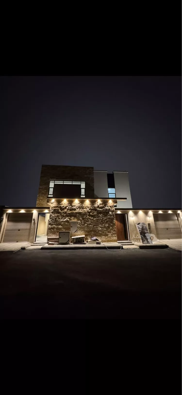 Floor for Rent in Riyadh Badr