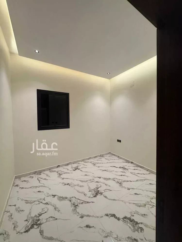 دور للبيع في شارع ابي ضبيان الجنبي, حي بدر, مدينة الرياض, منطقة الرياض صورة 4