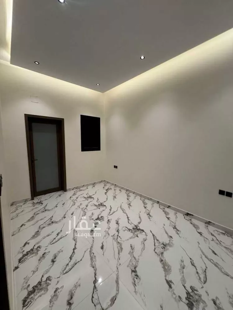 دور للبيع في شارع ابي ضبيان الجنبي, حي بدر, مدينة الرياض, منطقة الرياض صورة 2