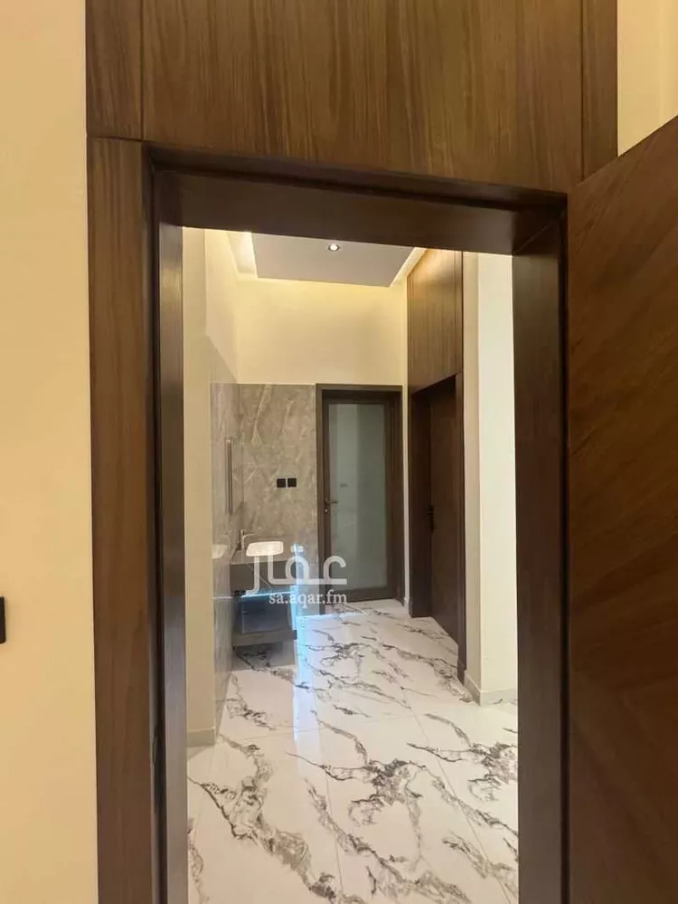 دور للبيع في شارع ابي ضبيان الجنبي, حي بدر, مدينة الرياض, منطقة الرياض صورة 3