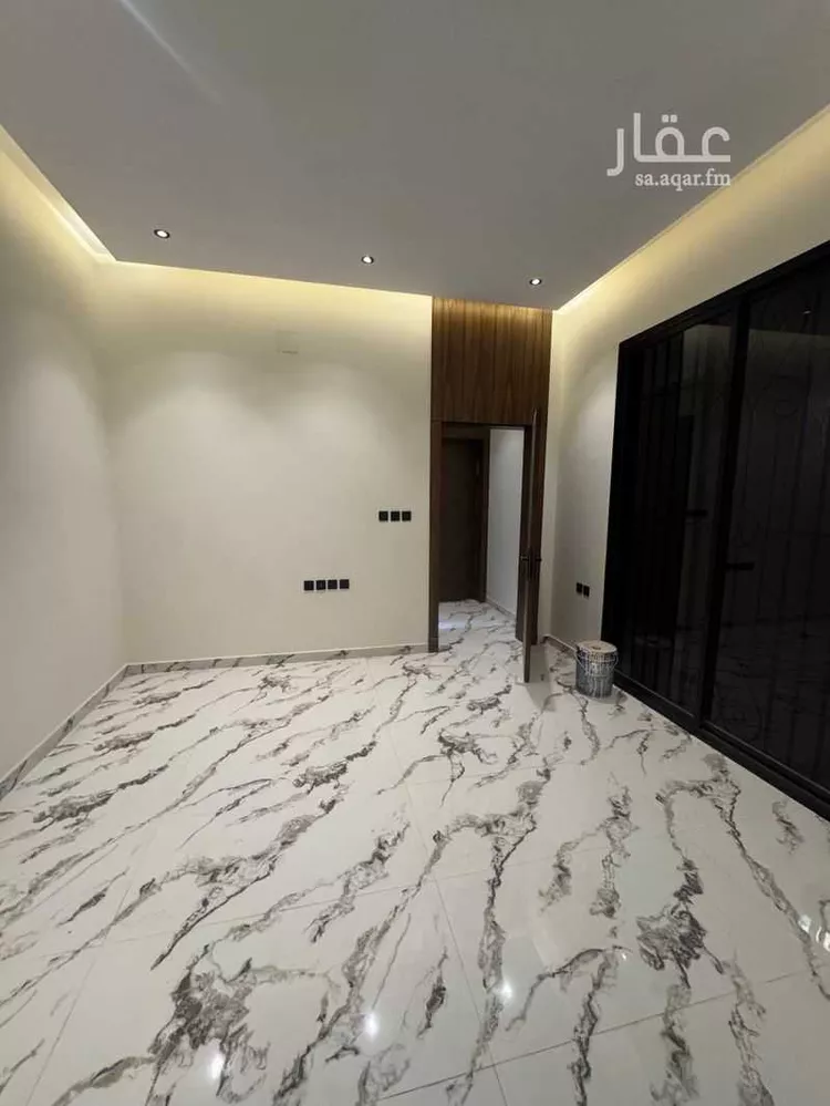 Floor for Sale in Riyadh Badr 9