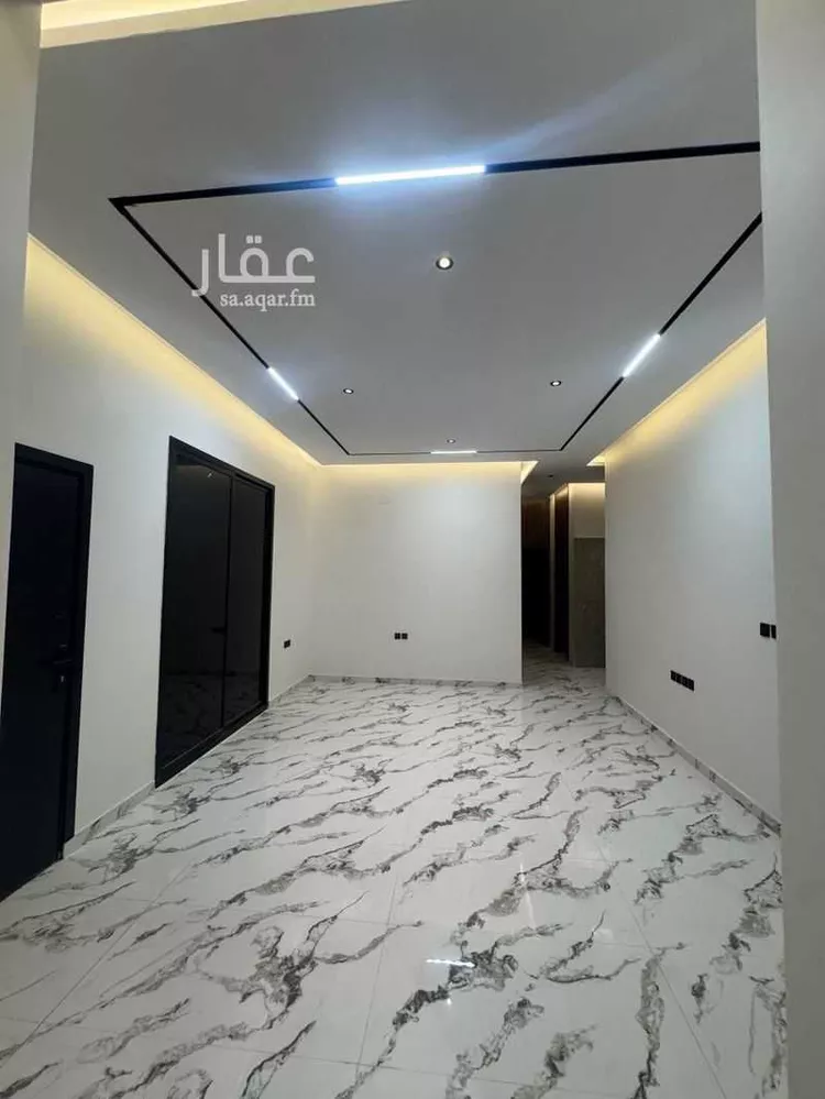 Floor for Sale in Riyadh Badr 7