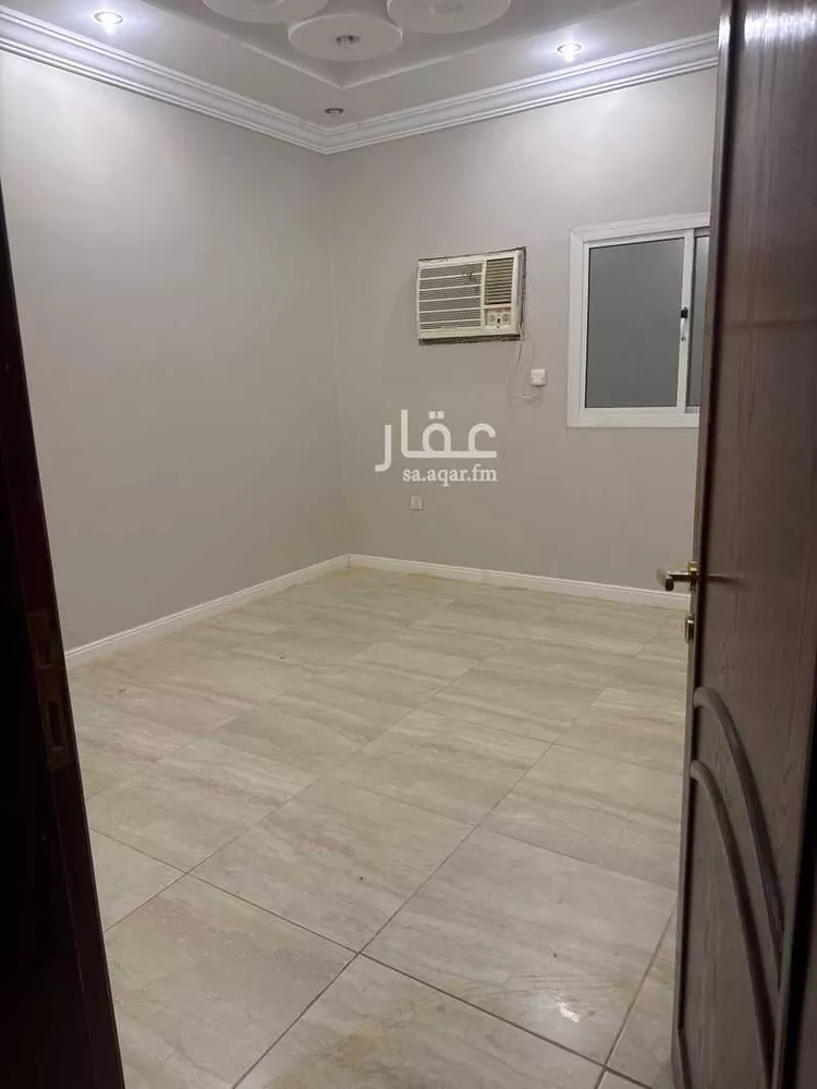 شقة للإيجار في شارع 21683117, حي الأصالة, مدينة جدة, منطقة مكة المكرمة صورة 4