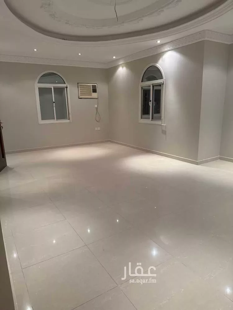 شقة للإيجار في شارع 21683117, حي الأصالة, مدينة جدة, منطقة مكة المكرمة صورة 2