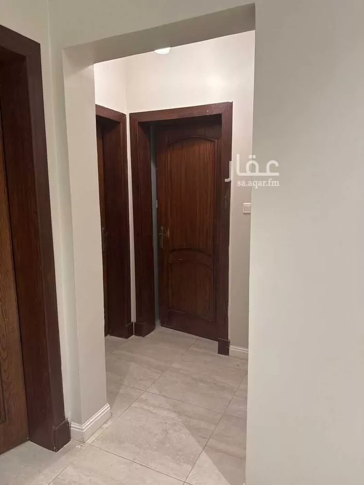 شقة للإيجار في شارع 21683117, حي الأصالة, مدينة جدة, منطقة مكة المكرمة صورة 5