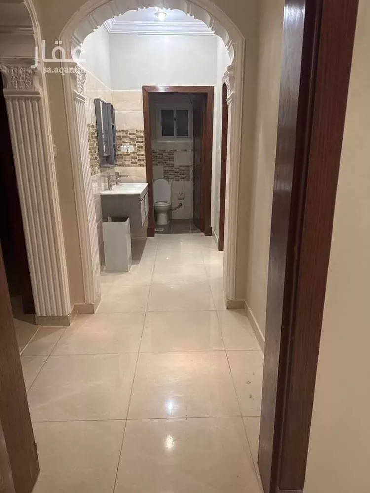 شقة للإيجار في شارع 21683117, حي الأصالة, مدينة جدة, منطقة مكة المكرمة صورة 3