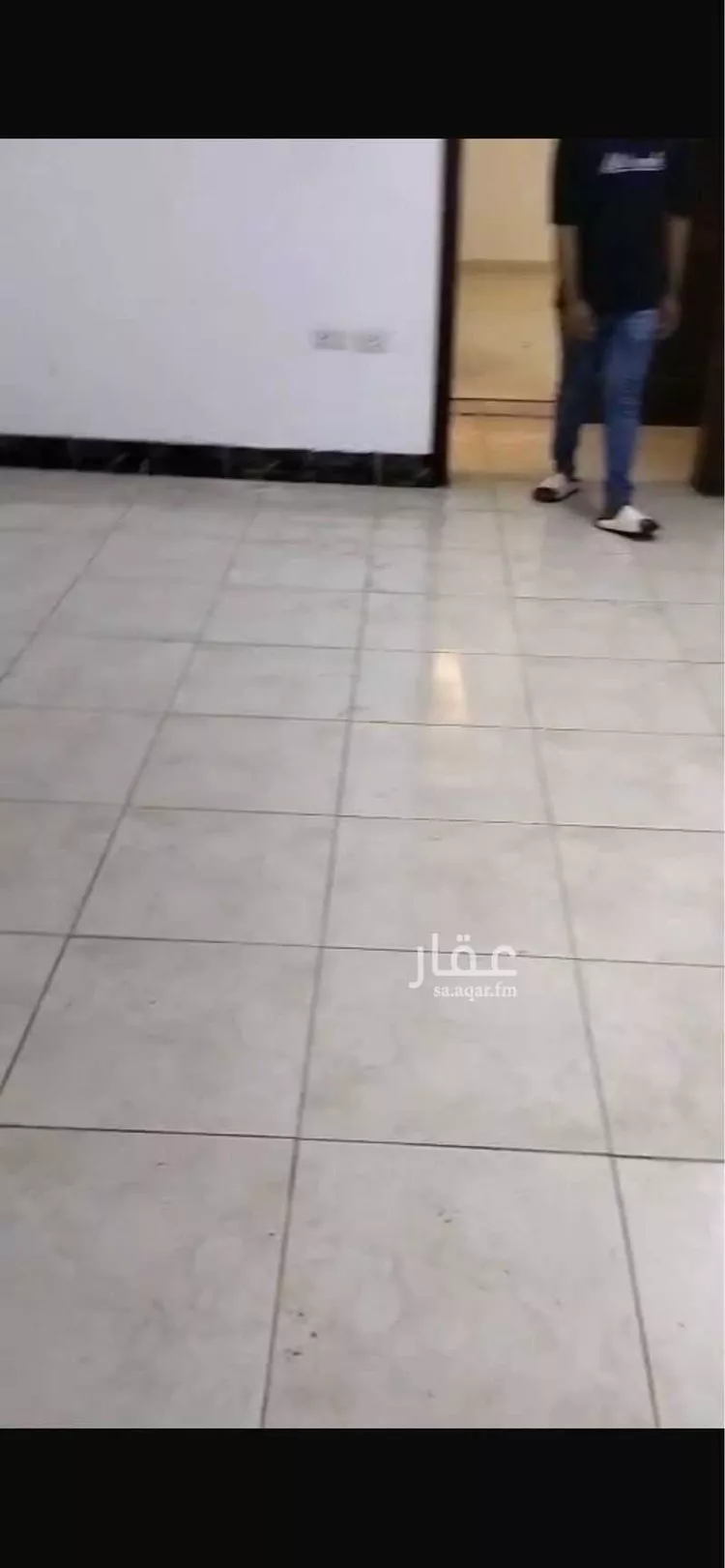 شقة للإيجار في شارع شهيد الدين ثم الوطن حمد عوض ، حي المروة ، جدة ، جدة صورة 4