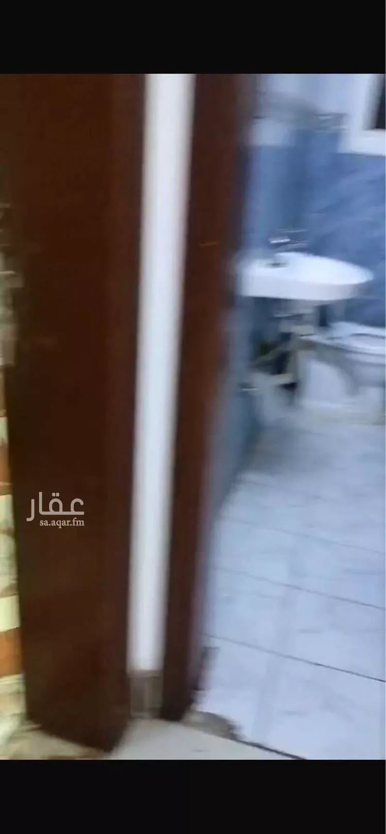 شقة للإيجار في شارع شهيد الدين ثم الوطن حمد عوض ، حي المروة ، جدة ، جدة صورة 2