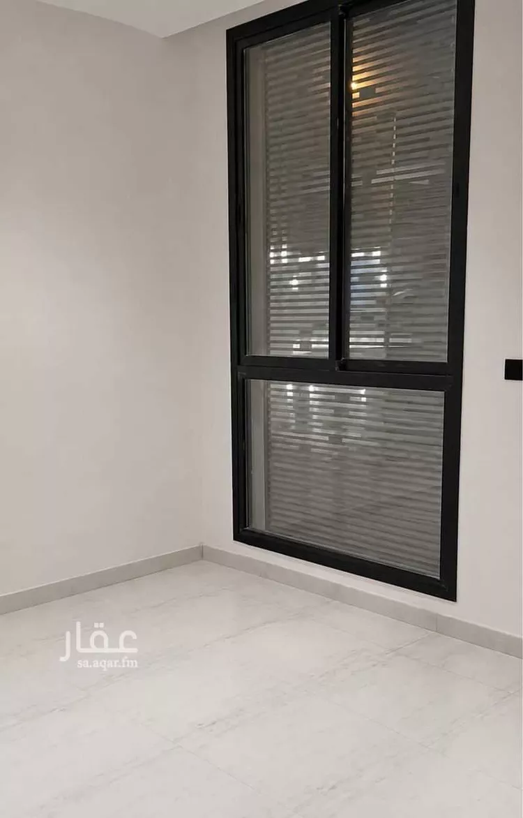 دور للإيجار في شارع جعفر المستفاض, حي المرجان, مدينة الرياض, منطقة الرياض صورة 2