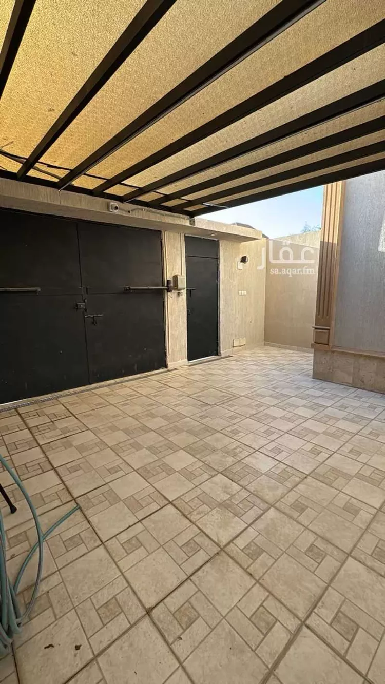 فيلا للبيع في شارع الكداوي, حي الريان, مدينة الرياض, منطقة الرياض