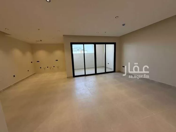 شقة للإيجار في شارع عبدالله غازي, حي القيروان, مدينة الرياض, منطقة الرياض