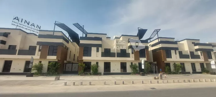 Apartment for Rent in Riyadh Ar Rimal