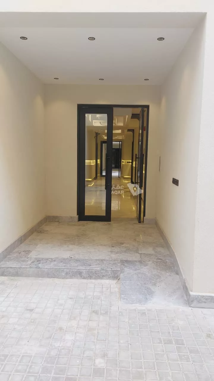 Apartment for Rent in Riyadh Ar Rimal 5