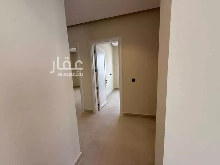 Apartment for Rent in Riyadh Al Qirawan 6