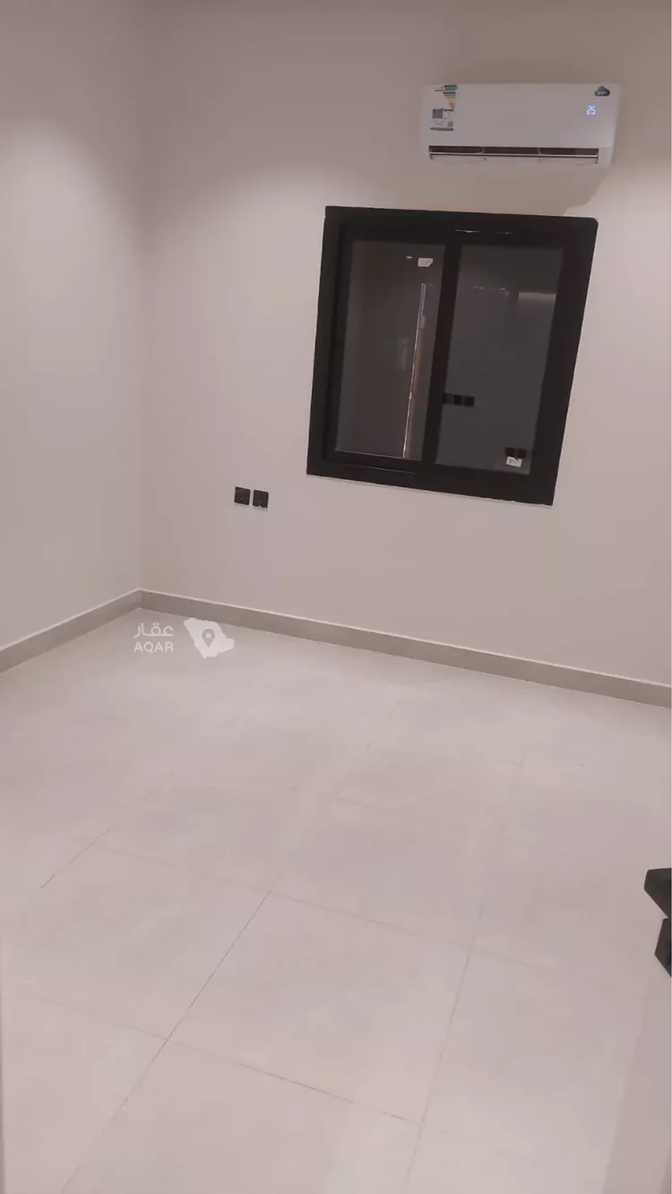 شقة للإيجار في شارع عبدالله غازي, حي القيروان, مدينة الرياض, منطقة الرياض صورة 2