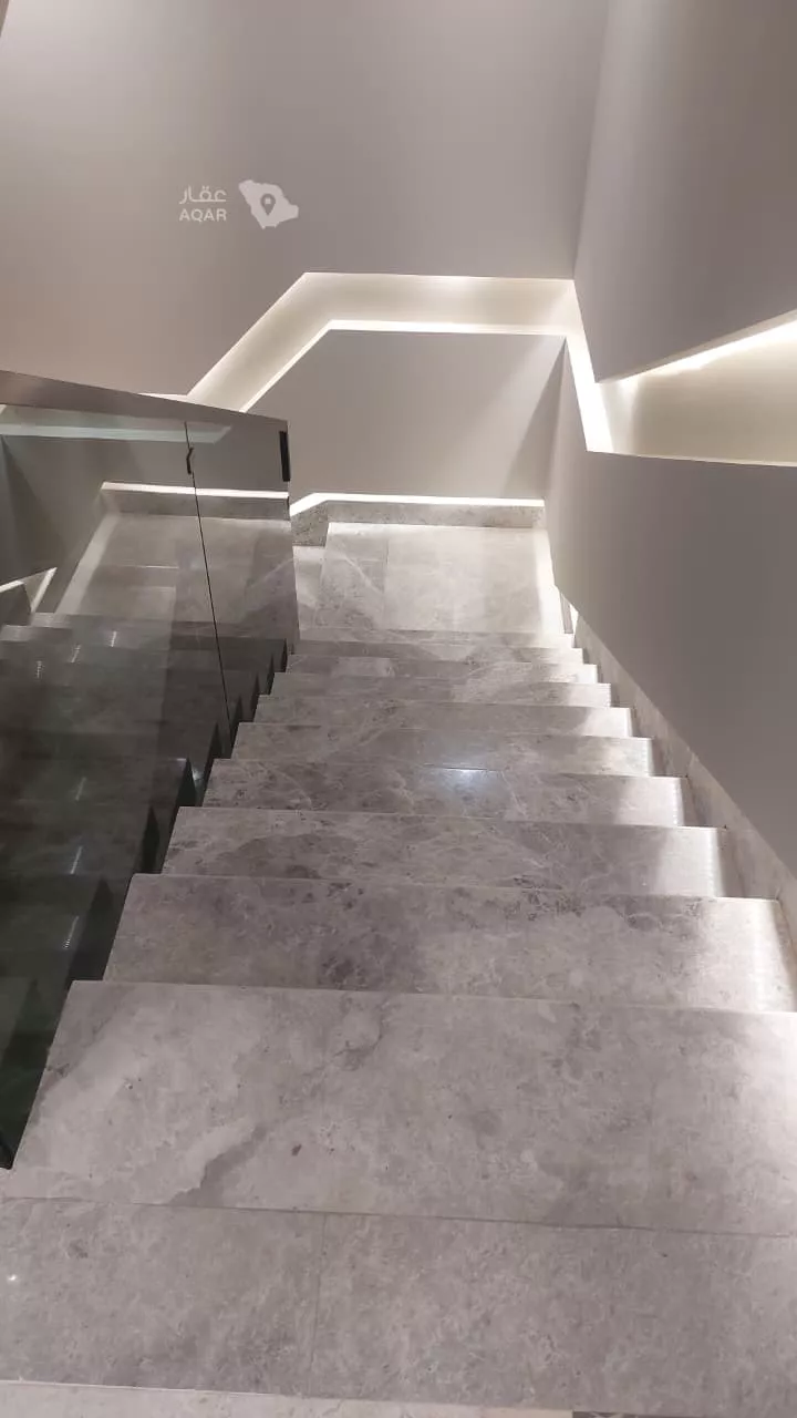 Apartment for Rent in Riyadh Ar Rimal 4