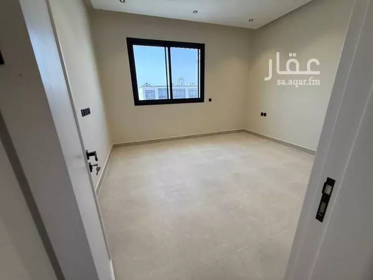 شقة للإيجار في شارع عبدالله غازي, حي القيروان, مدينة الرياض, منطقة الرياض صورة 3