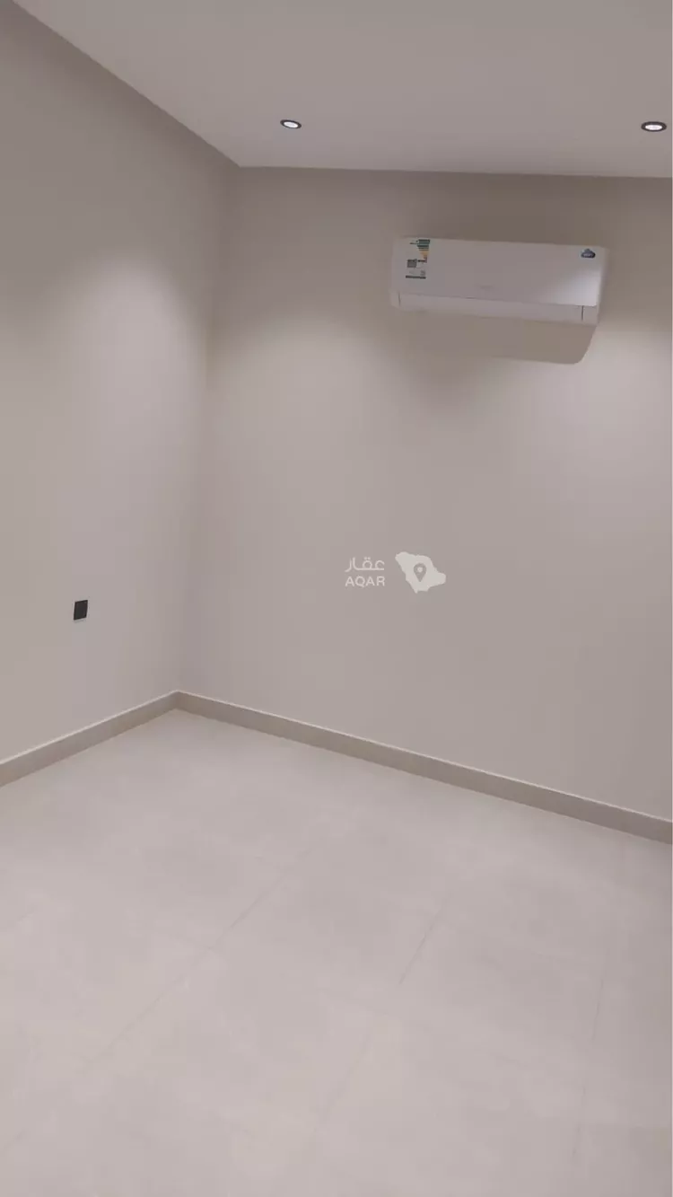 شقة للإيجار في شارع عبدالله غازي, حي القيروان, مدينة الرياض, منطقة الرياض صورة 4