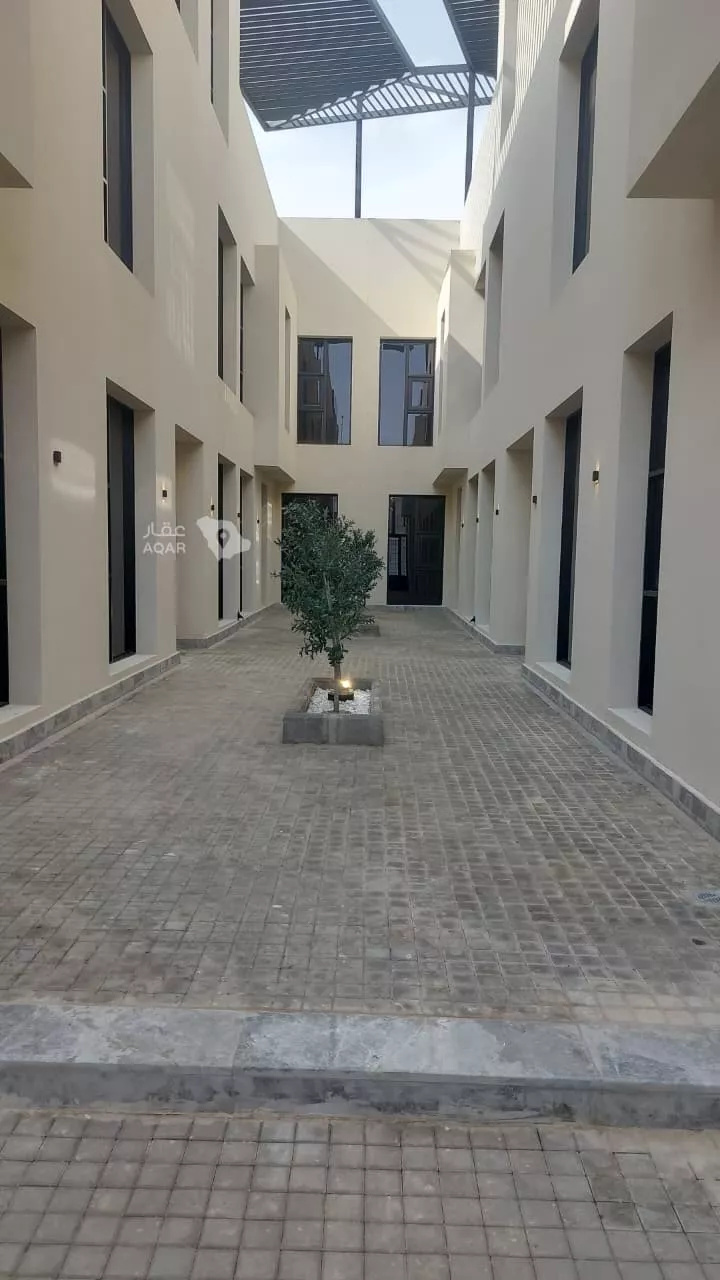Apartment for Rent in Riyadh Ar Rimal 3