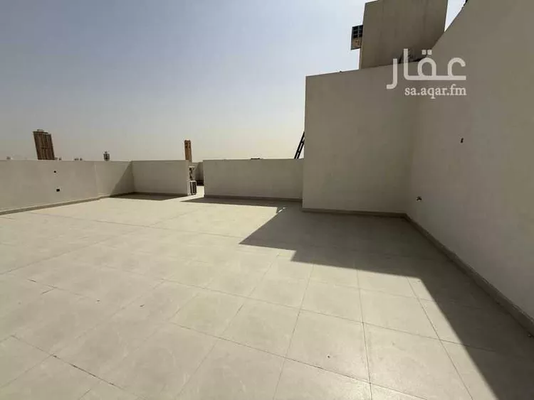 شقة للإيجار في شارع عبدالله غازي, حي القيروان, مدينة الرياض, منطقة الرياض صورة 2