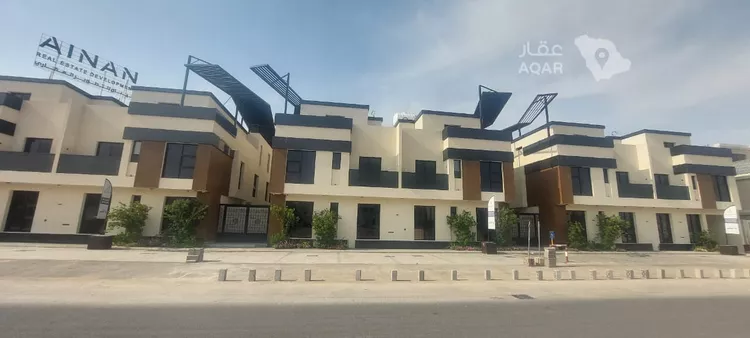Apartment for Rent in Riyadh Ar Rimal 2
